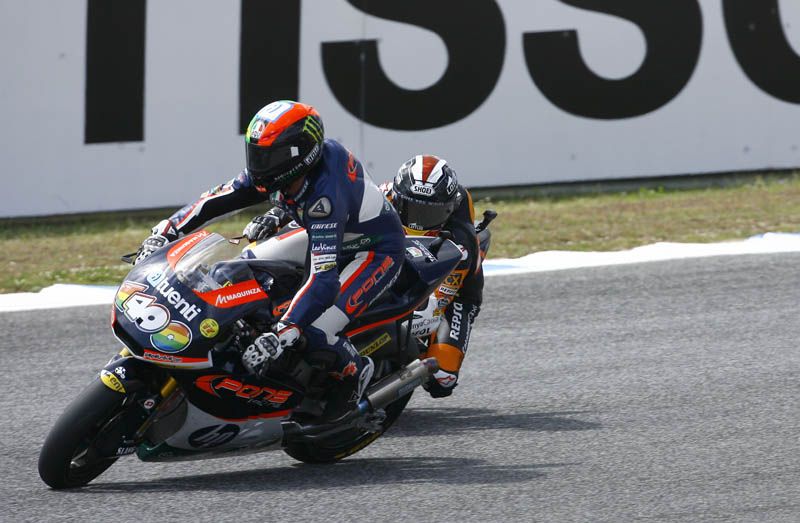 gp-portugal-moto2-motociclismo-070512 (109)