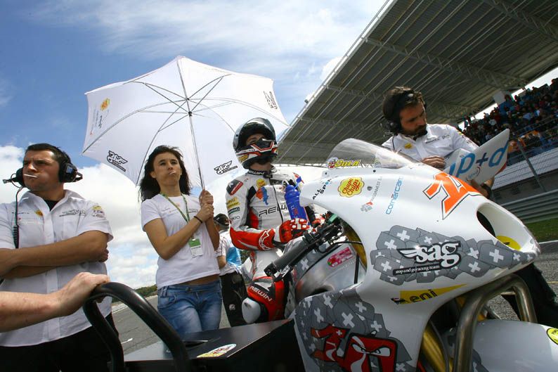 gp-portugal-moto2-motociclismo-070512 (58)