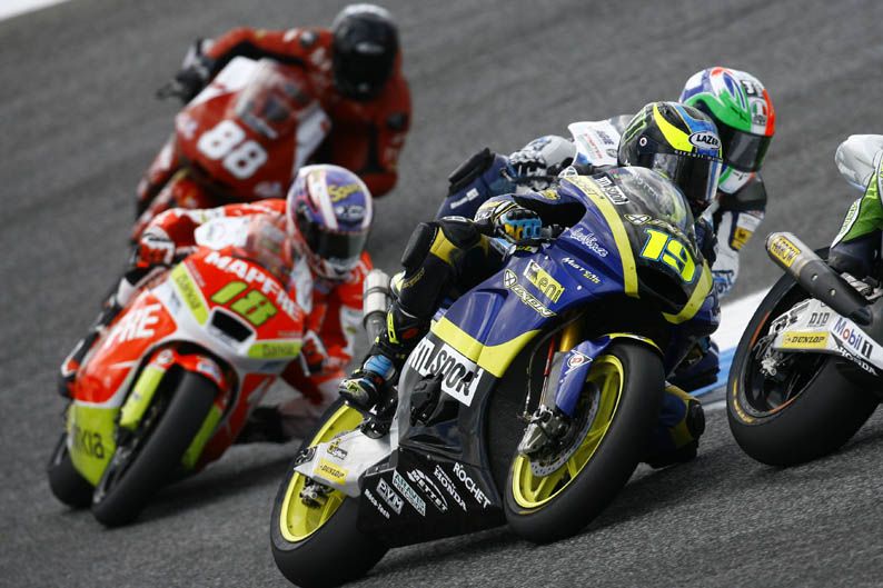 gp-portugal-moto2-motociclismo-070512 (96)