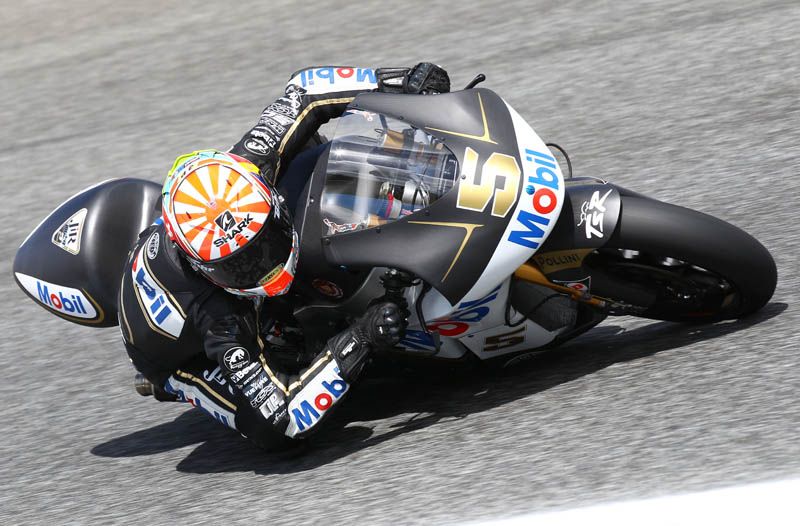gp-portugal-moto2-motociclismo-070512 (110)