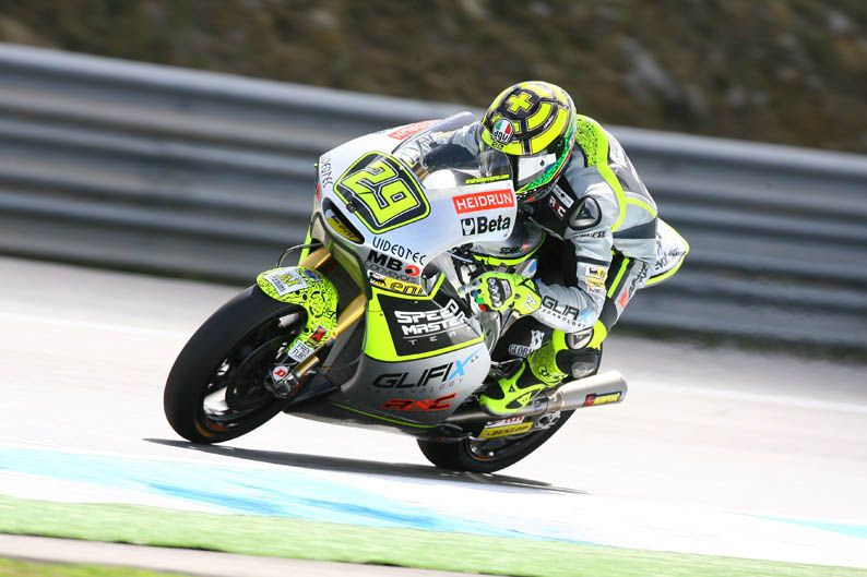 gp-portugal-moto2-motociclismo-070512 (111)