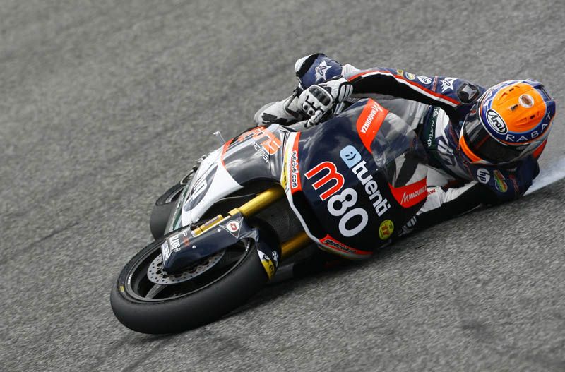 gp-portugal-moto2-motociclismo-070512 (99)