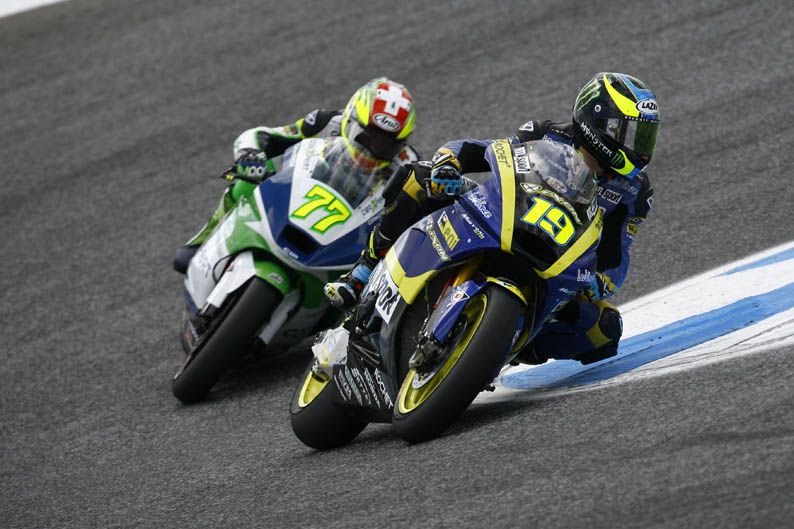 gp-portugal-moto2-motociclismo-070512 (100)