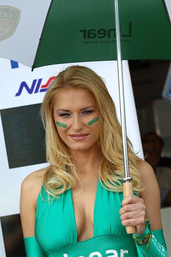 gp-portugal-chicas-motociclismo-070512 (19)