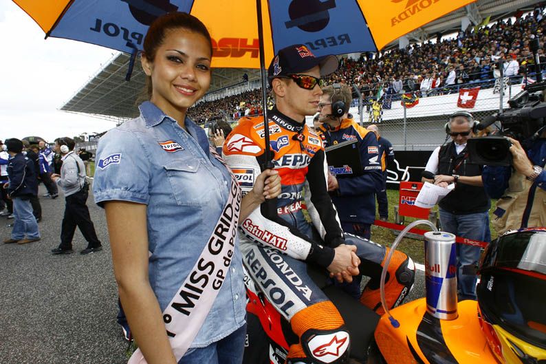 gp-portugal-chicas-motociclismo-070512 (1)