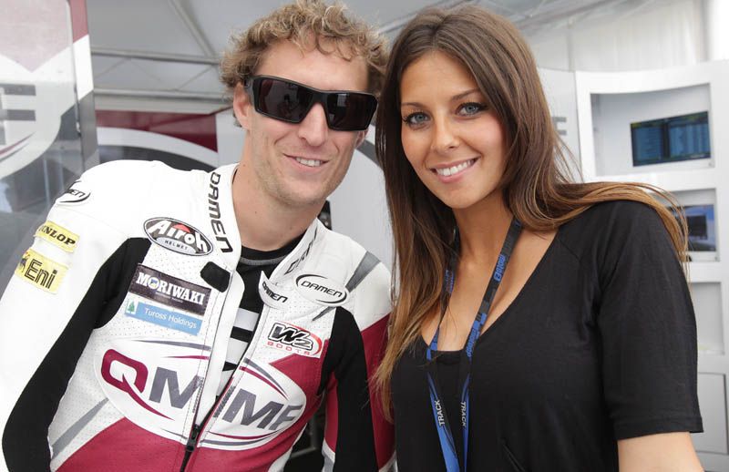 gp-portugal-chicas-motociclismo-070512 (18)