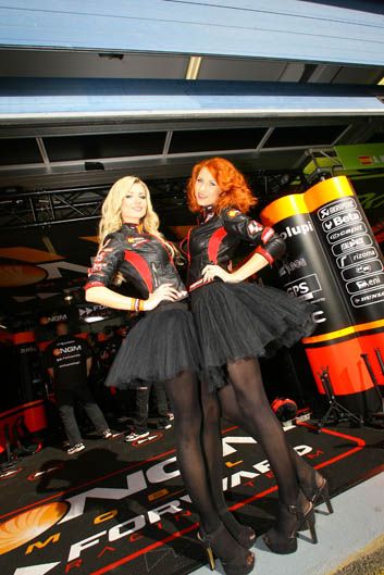gp-portugal-chicas-motociclismo-070512 (5)