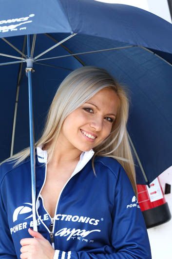 gp-portugal-chicas-motociclismo-070512 (20)
