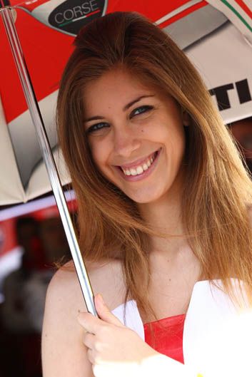 gp-portugal-chicas-motociclismo-070512 (14)