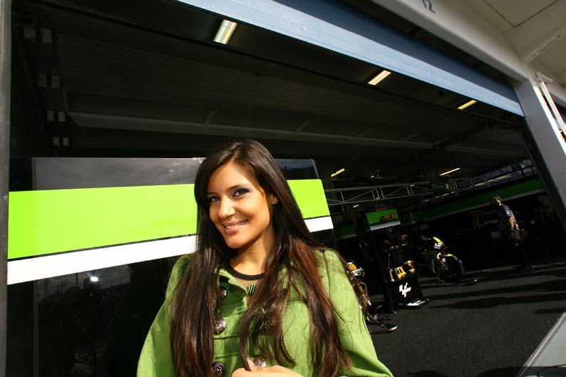 gp-portugal-chicas-motociclismo-070512 (3)