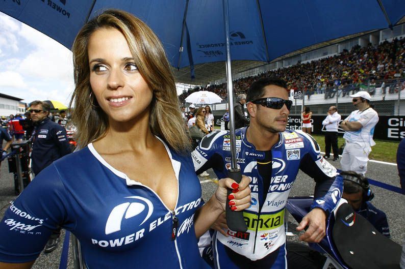 gp-portugal-chicas-motociclismo-070512 (2)