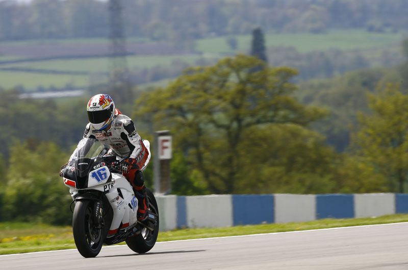 Carrera SBK Donington 2012 (29)