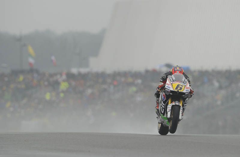 Gran Premio de Francia de MotoGP