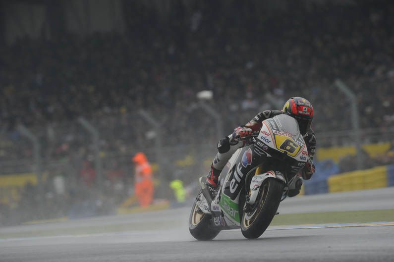 Gran Premio de Francia de MotoGP
