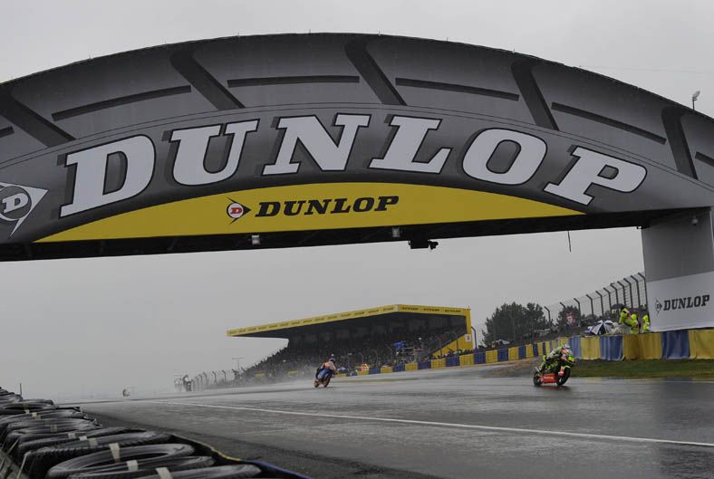 Gran Premio de Francia de Moto3