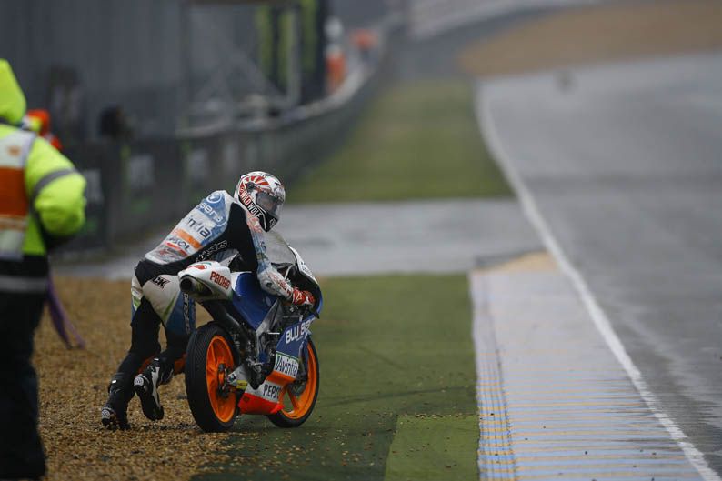Gran Premio de Francia de Moto3Gran Premio de Francia de Moto3