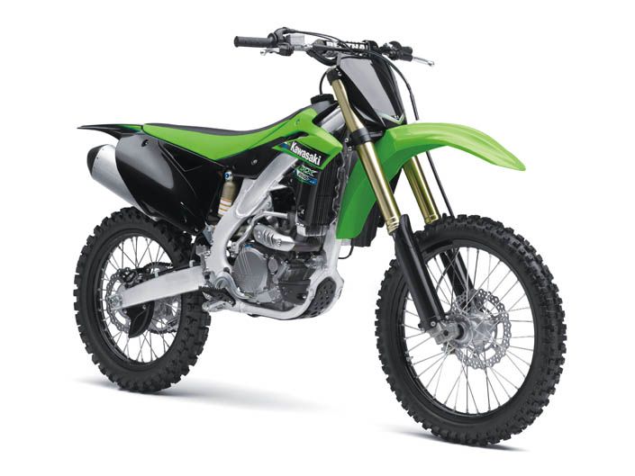 kawasaki-kxfKawasaki KXF 250/450 2013250-450-2013-motocross (10)
