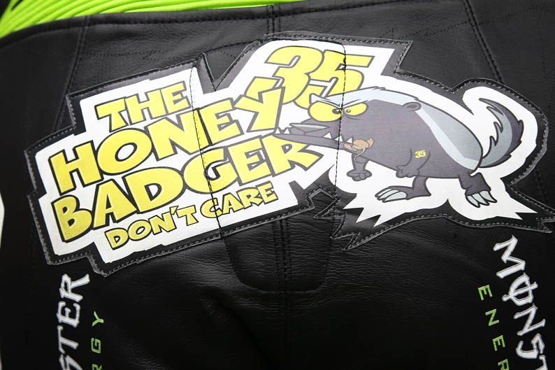 GP Cataluña MotoGP 2012