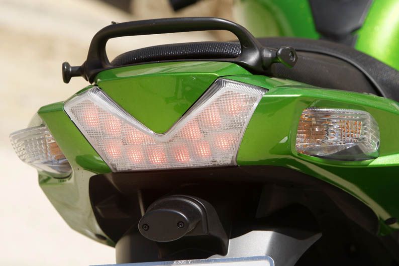 Comparativa Fast Bikes