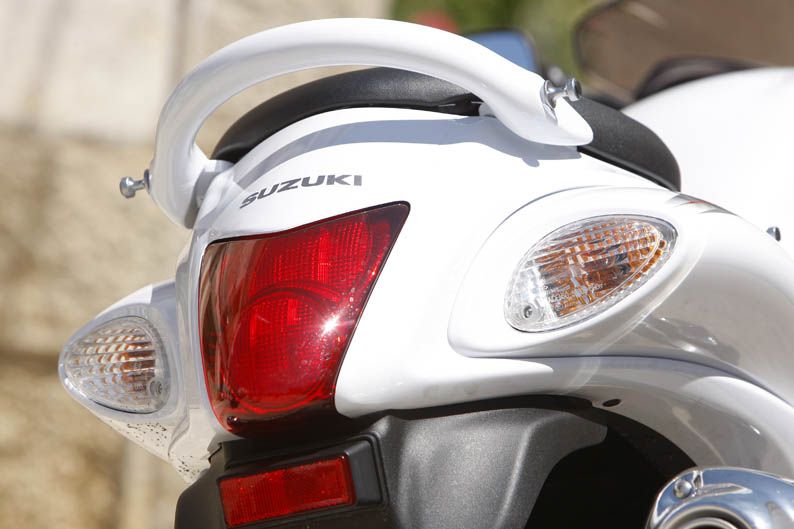 Comparativa Fast Bikes