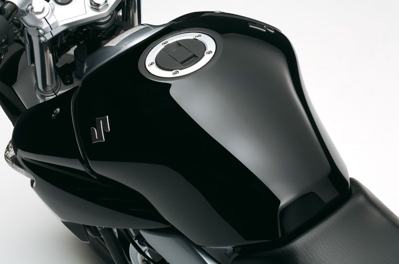 Suzuki Inazuma