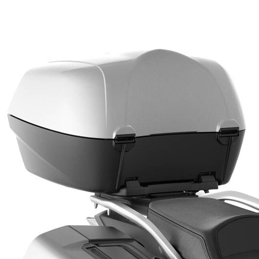 Triumph Trophy 1200 2013