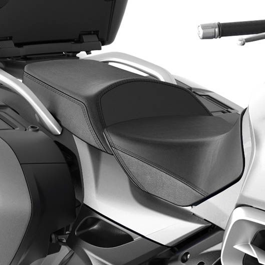 Triumph Trophy 1200 2013