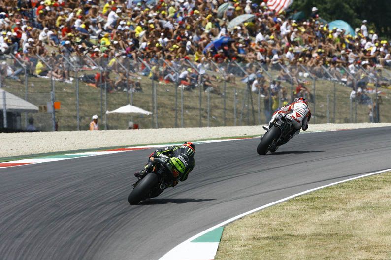 gp-italia-GP Italia MotoGP 2012 en Mugello-2012 (30)