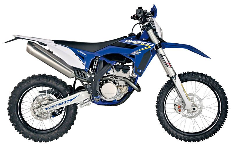 sherco-enduro-2013 (4)