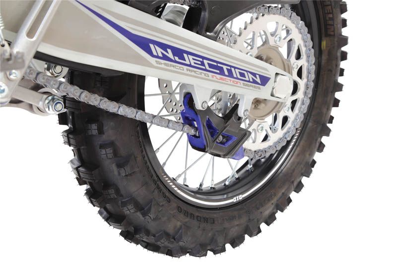 sherco-enduro-2013 (7)