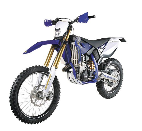 sherco-enduro-2013 (6)