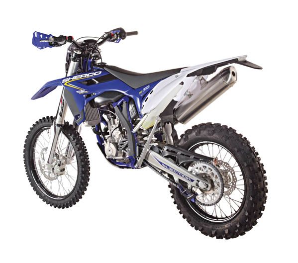 sherco-enduro-2013 (3)