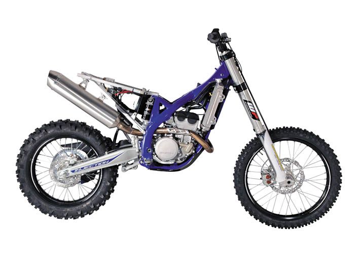 sherco-enduro-2013 (11)
