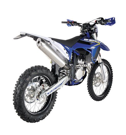 sherco-enduro-2013 (1)
