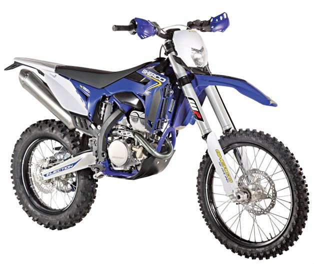 sherco-enduro-2013 (2)
