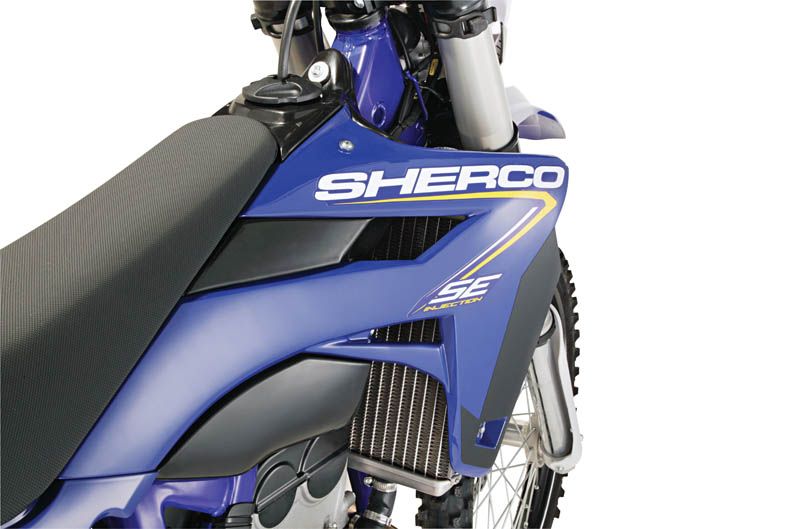 sherco-enduro-2013 (8)