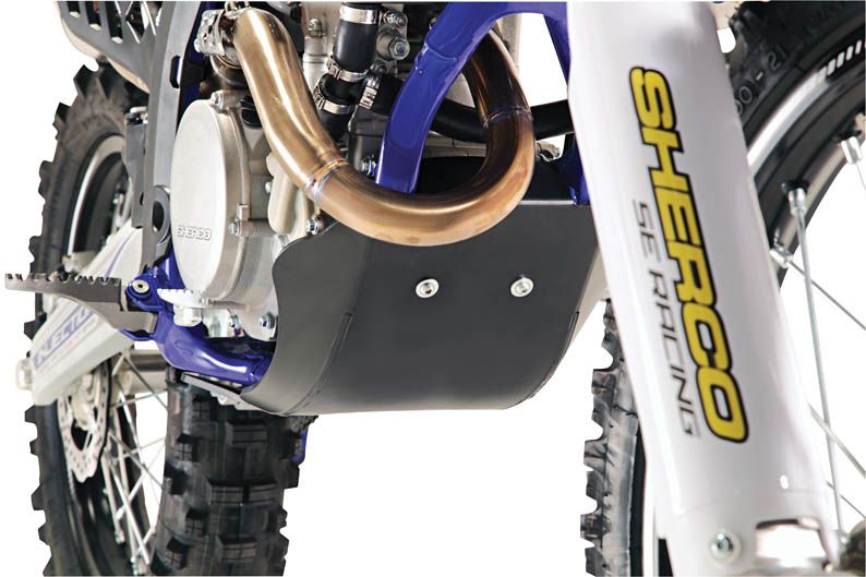 sherco-enduro-2013 (13)
