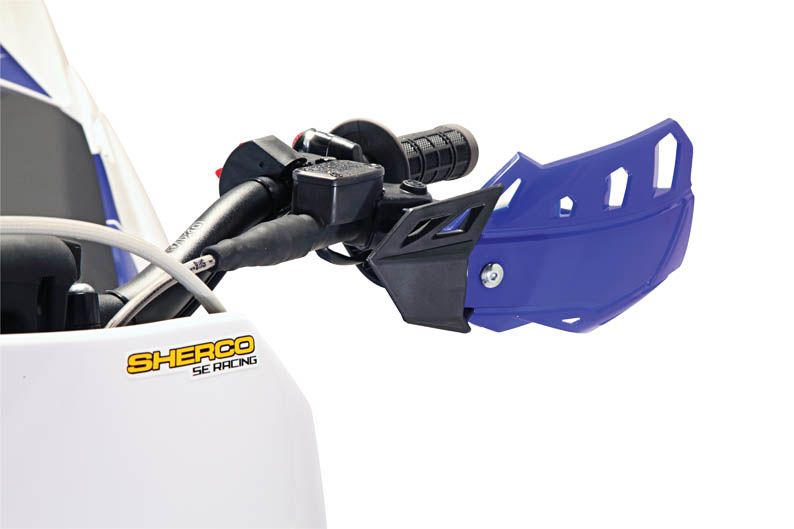 sherco-enduro-2013 (10)