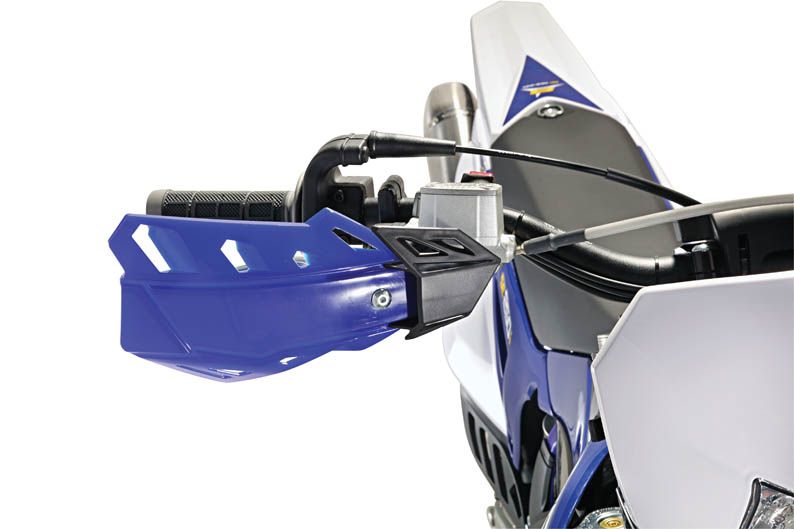 sherco-enduro-2013 (9)