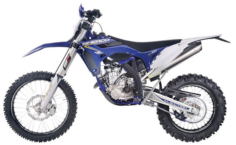 sherco-enduro-2013 (5)