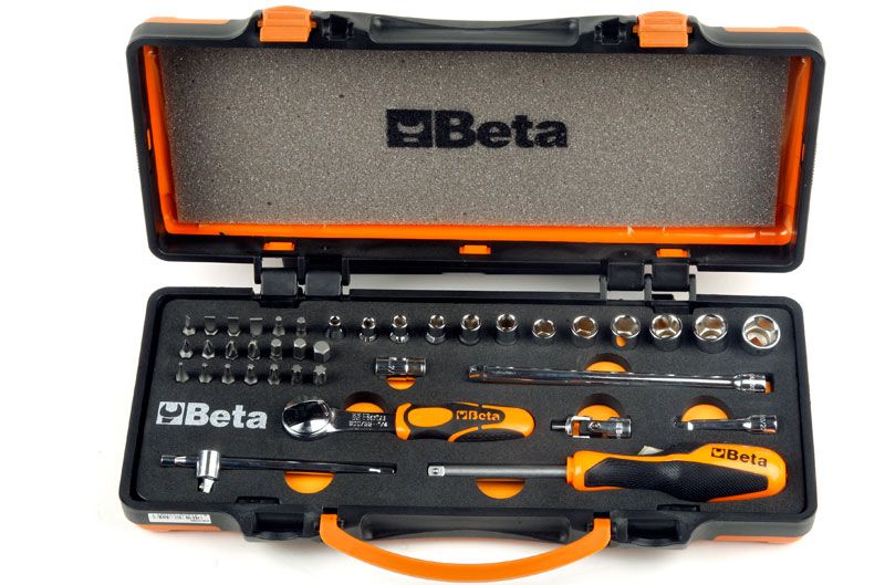 Beta 900 C12M
