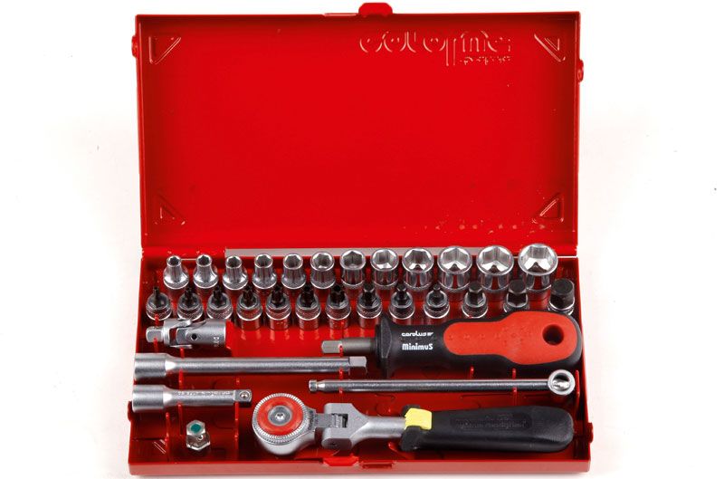 Carolus 4004.91