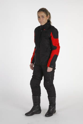 Dainese Adina