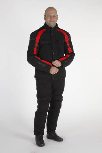 Dainese Gator EVO