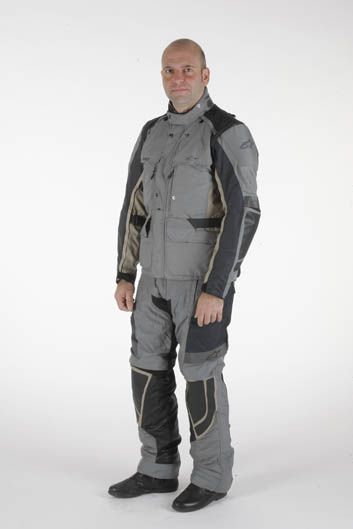 Alpinestars Tech Road
