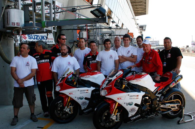 24 Horas de Le Mans