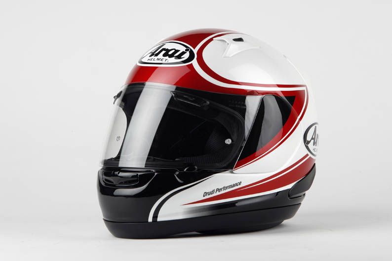 Arai Quantum