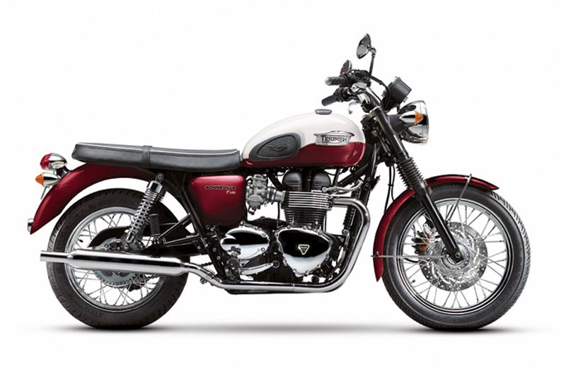 Triumph_Bonneville-T100_11