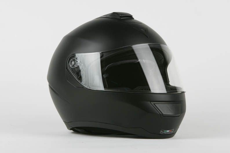 Dainese DA530_2