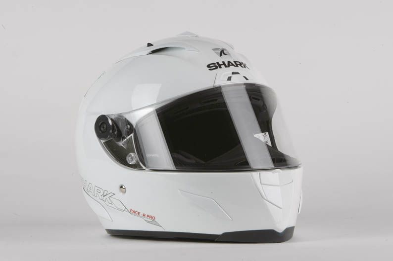 Shark Race-R Pro_2